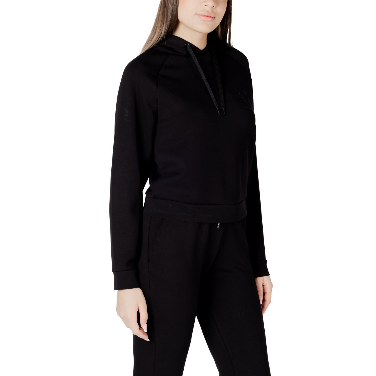 Armani Exchange Sweatshirt Dames