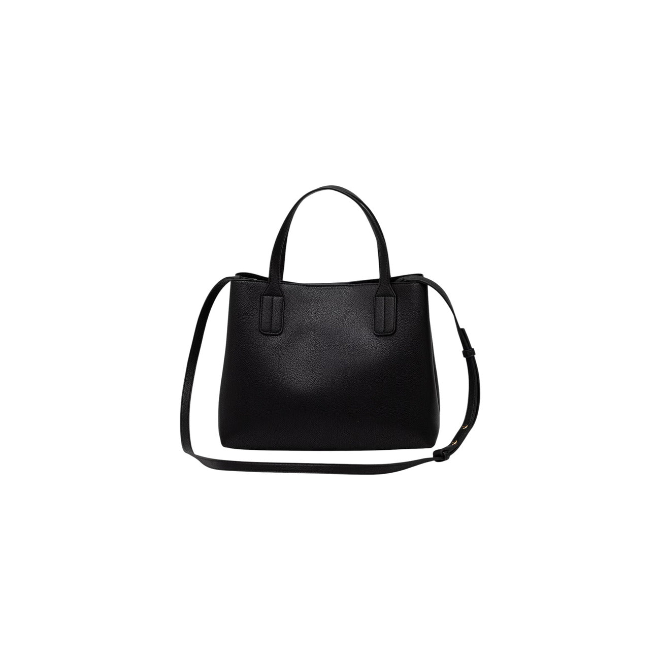 Tommy Hilfiger Handtas Dames Zwart