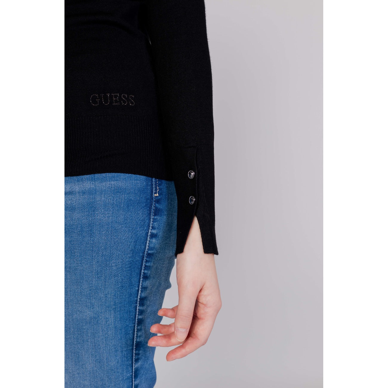 Guess Trui Dames