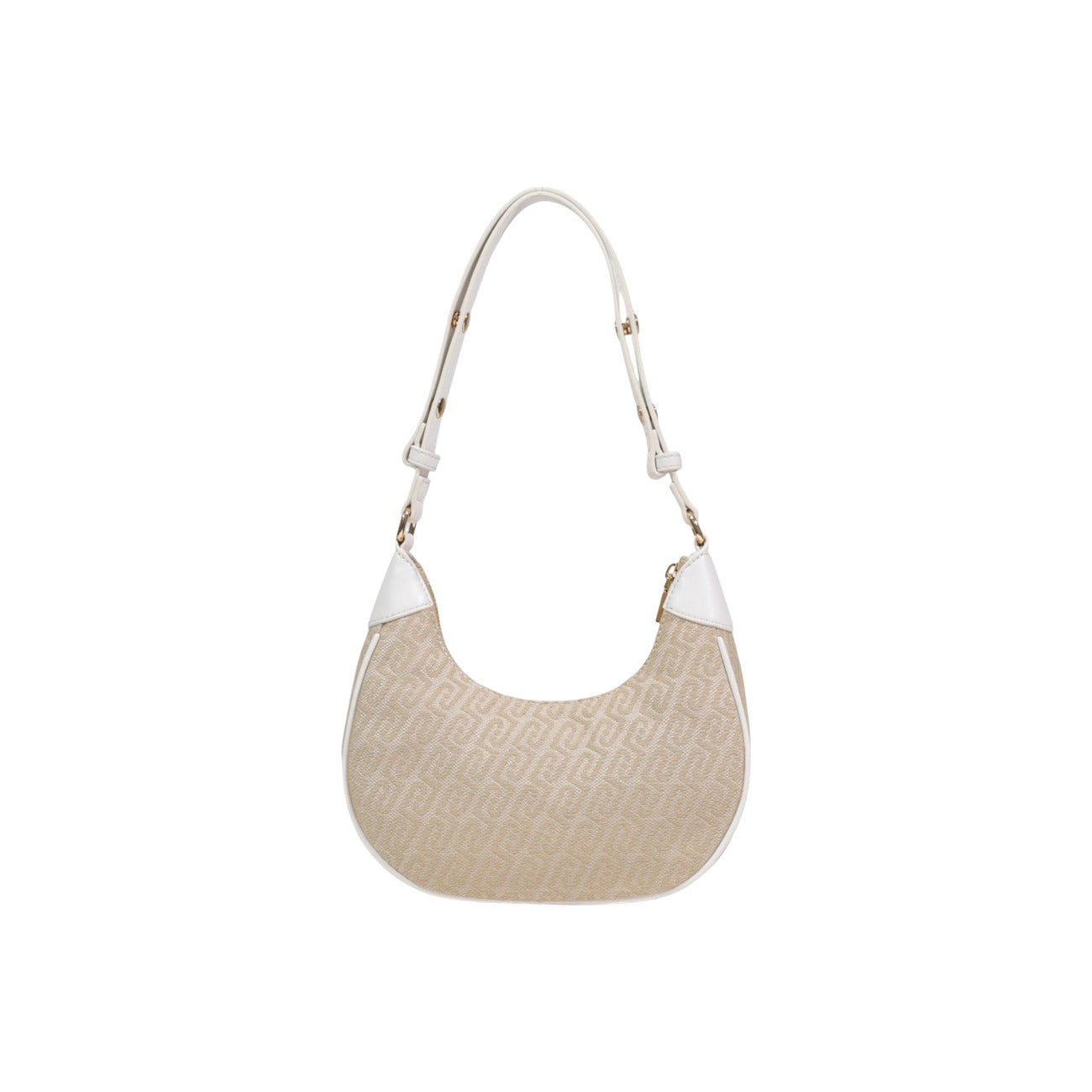 Liu Jo Handtas Dames Beige