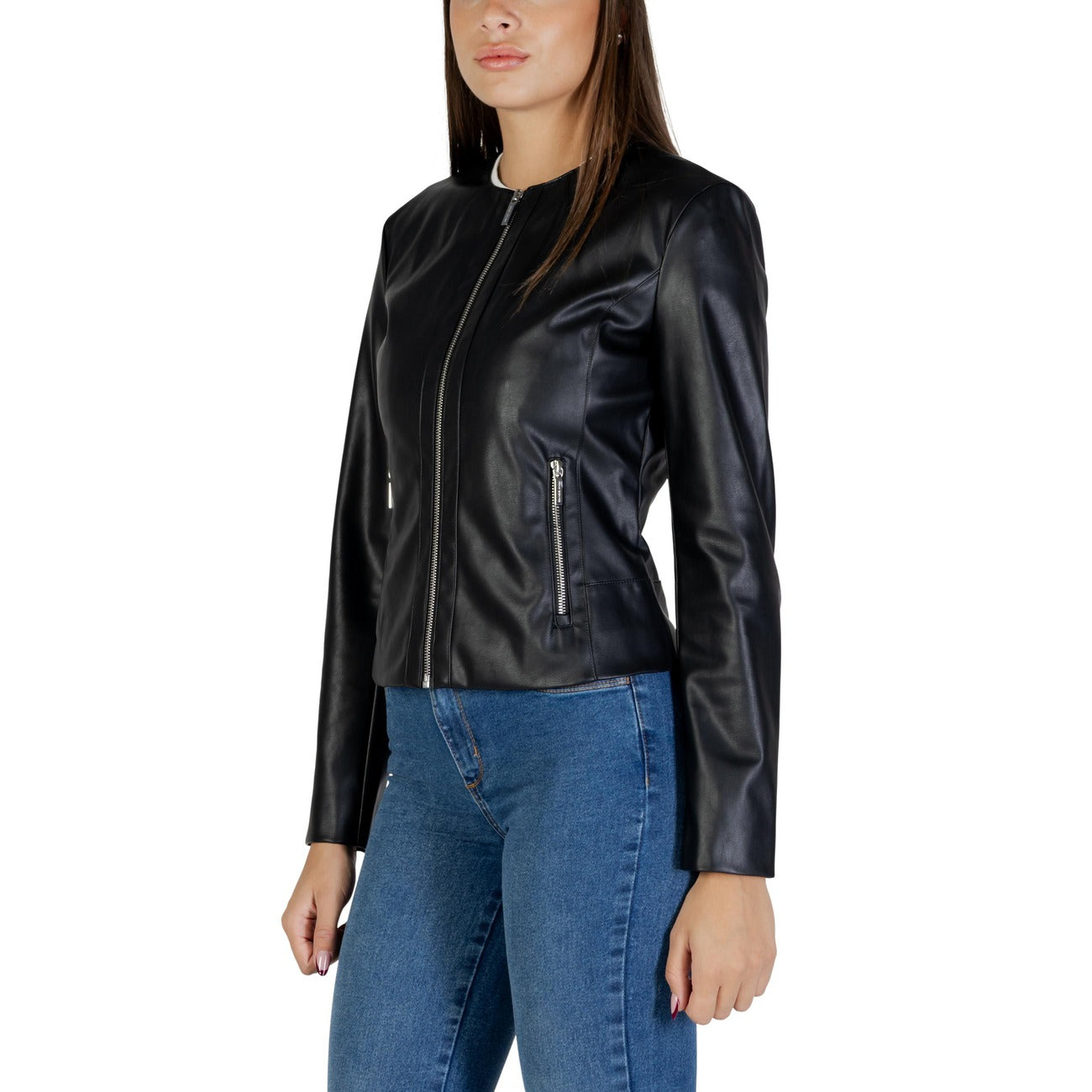 Armani Exchange Jas Dames