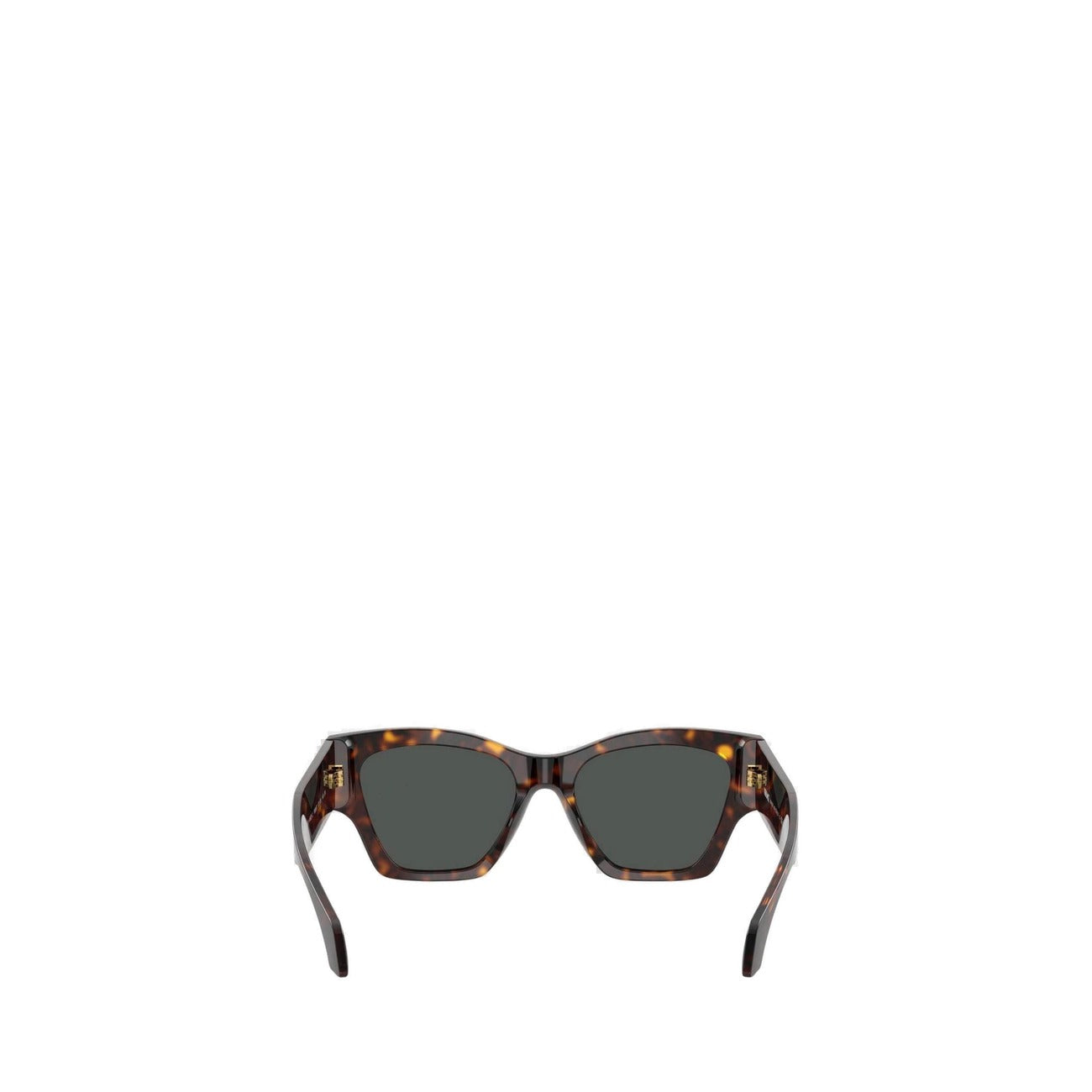 Versace Zonnebril Dames