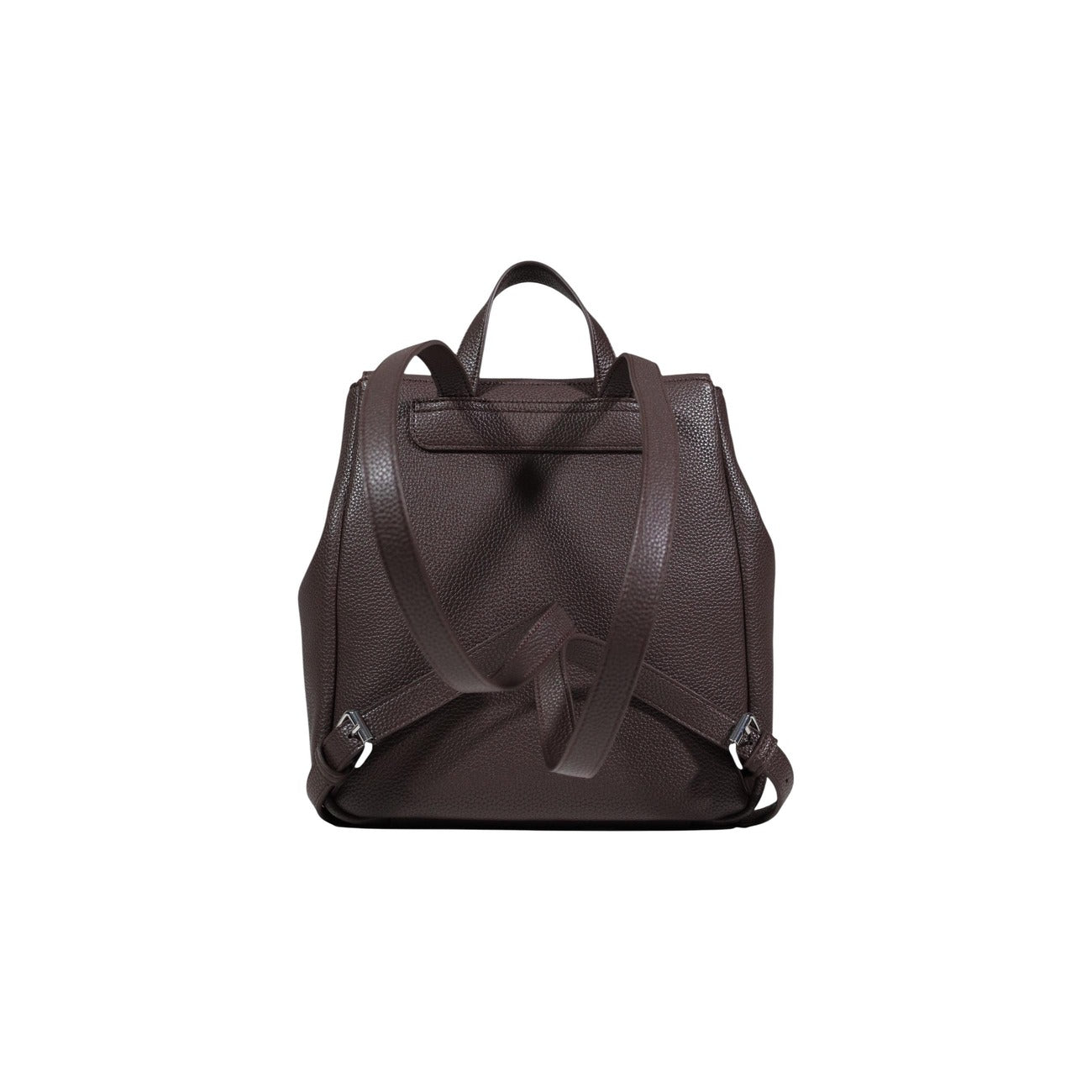 Armani Exchange Tas Dames
