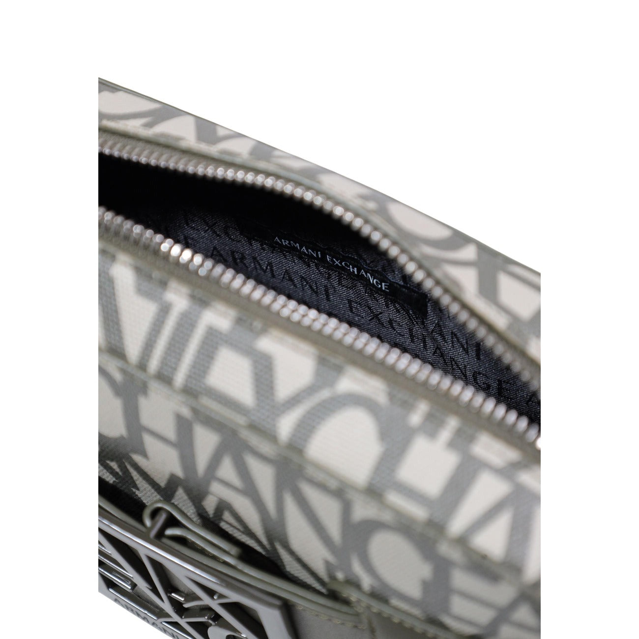Armani Exchange Tas Dames
