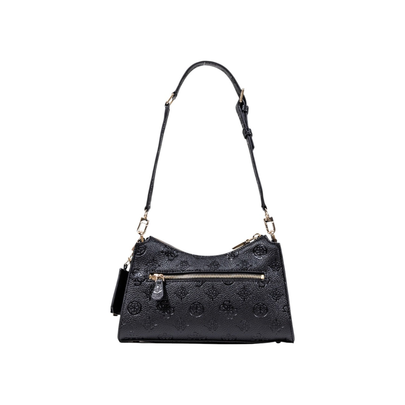 Guess Handtas Dames Zwart
