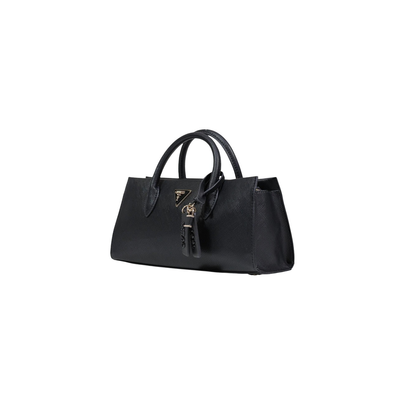 Guess Handtas Dames