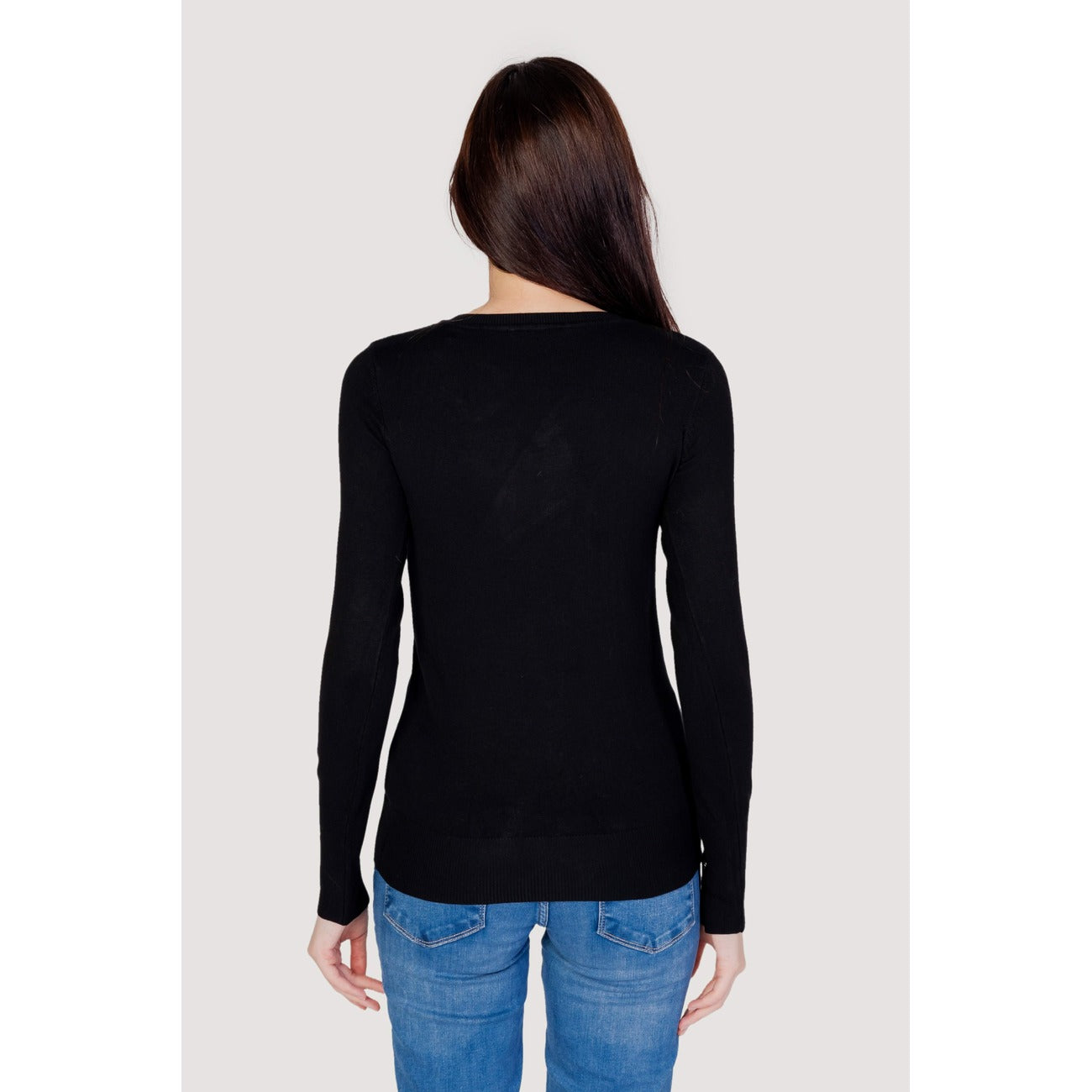 Guess Trui Dames
