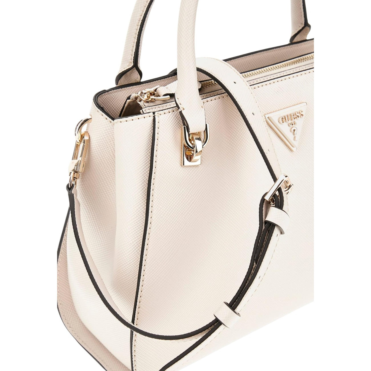 Guess Tas Dames