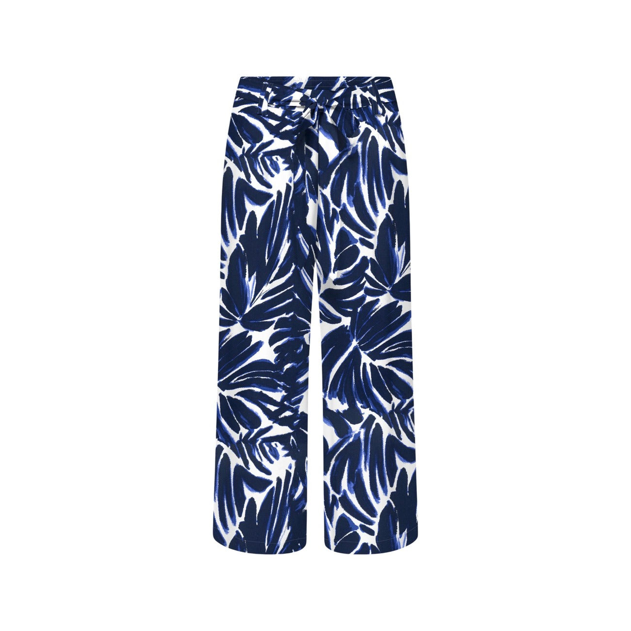 Only Broek Dames