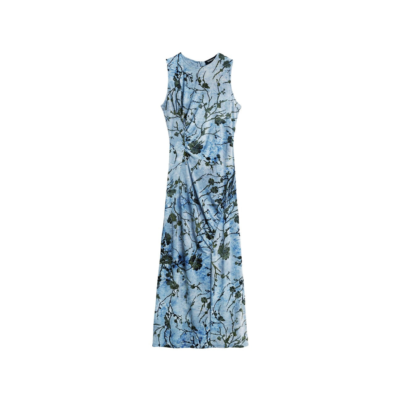 Desigual - Desigual Jurk Dames