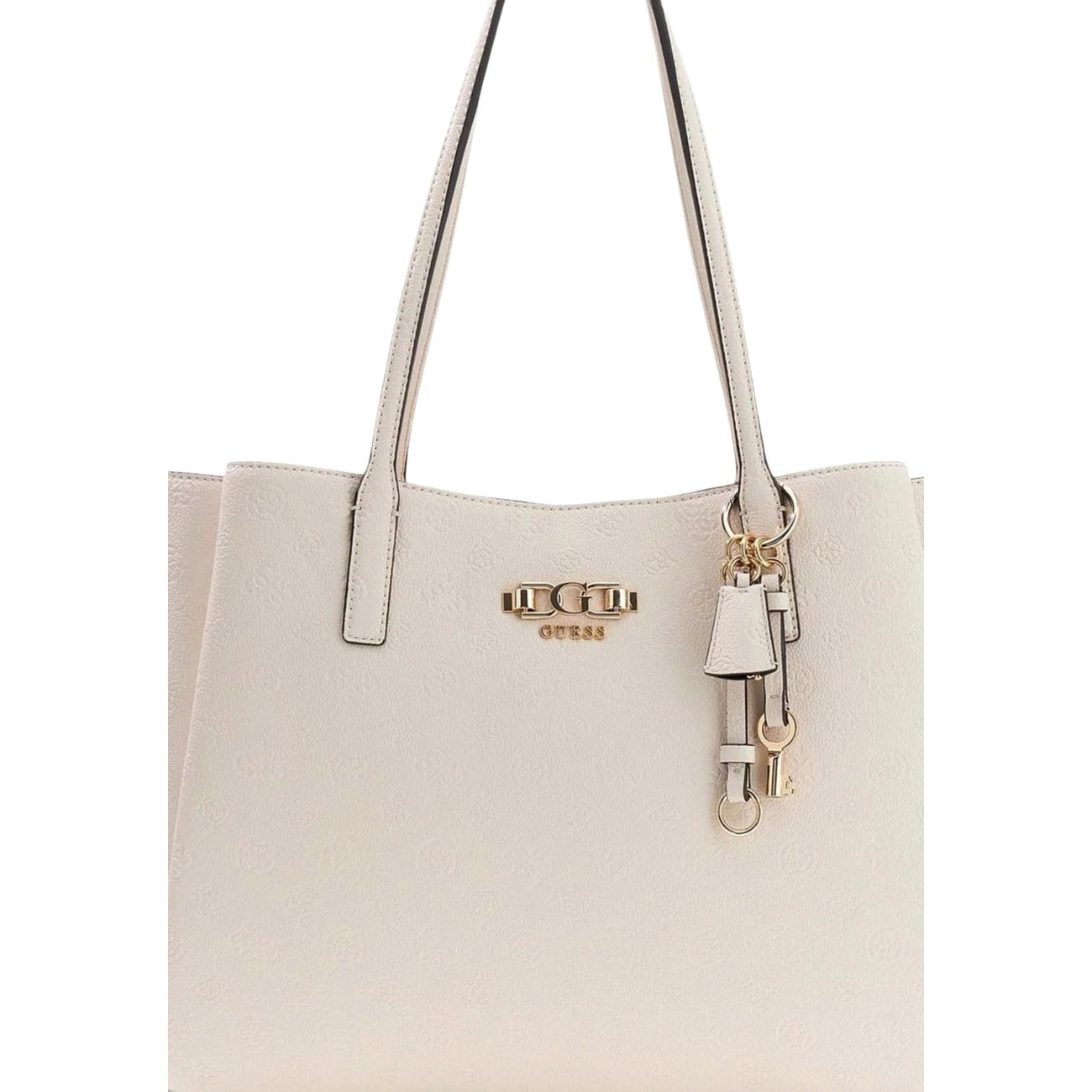 Guess Tas Dames