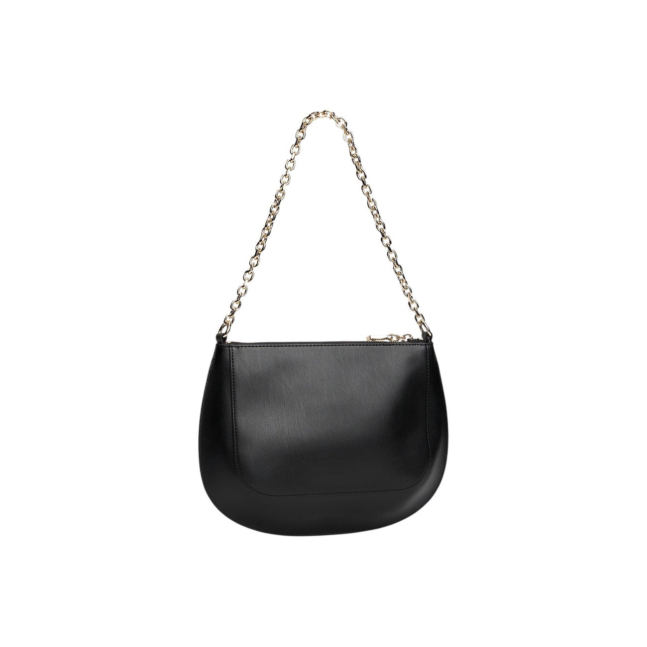 Tommy Hilfiger Tas Dames