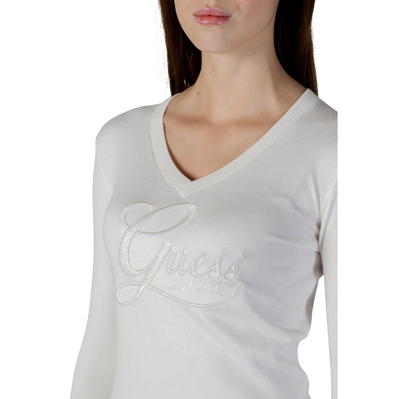 Guess Trui Dames