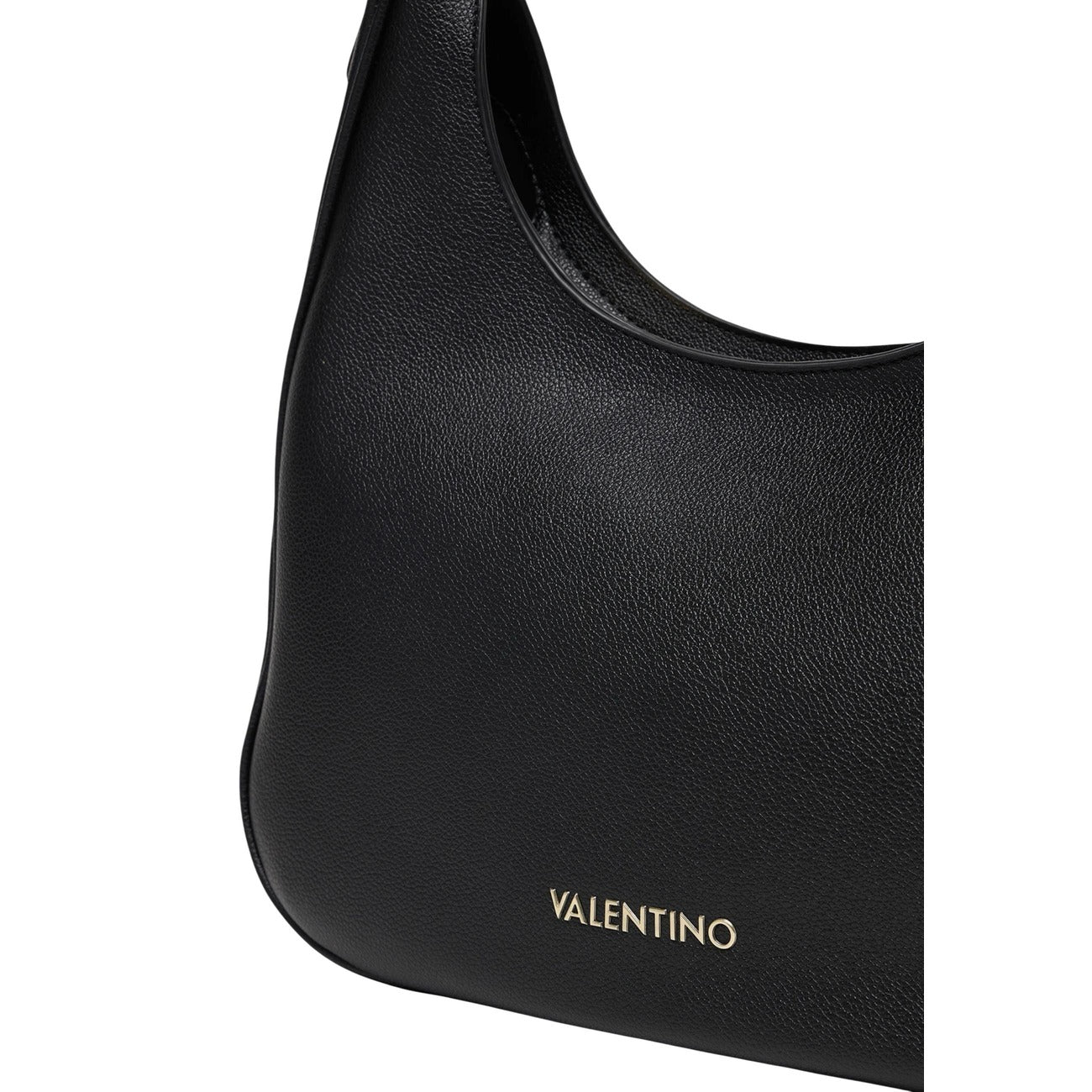 Valentino Bags - Valentino Bags Tas Dames