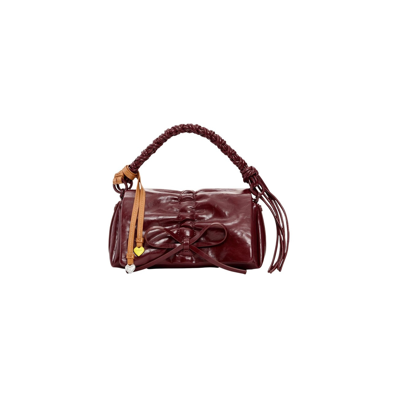 Desigual Tas Dames