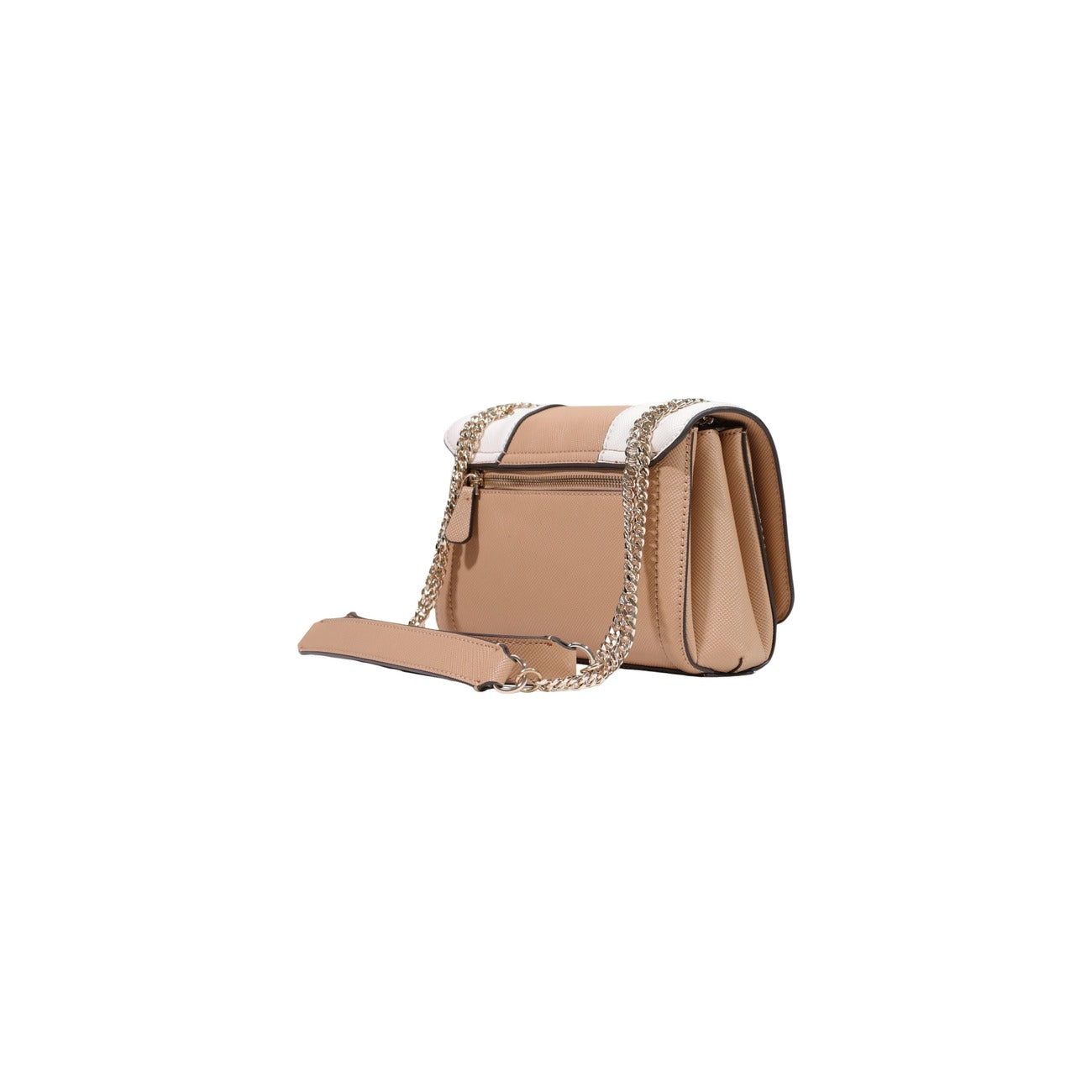 Guess Handtas Dames Beige