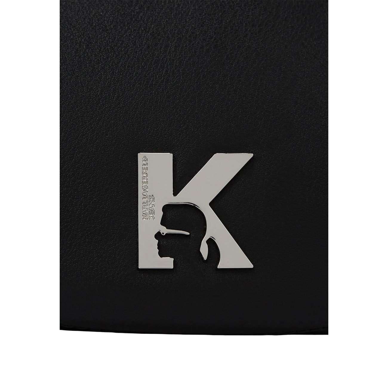 Karl Lagerfeld Jeans - Karl Lagerfeld Jeans Tas Dames