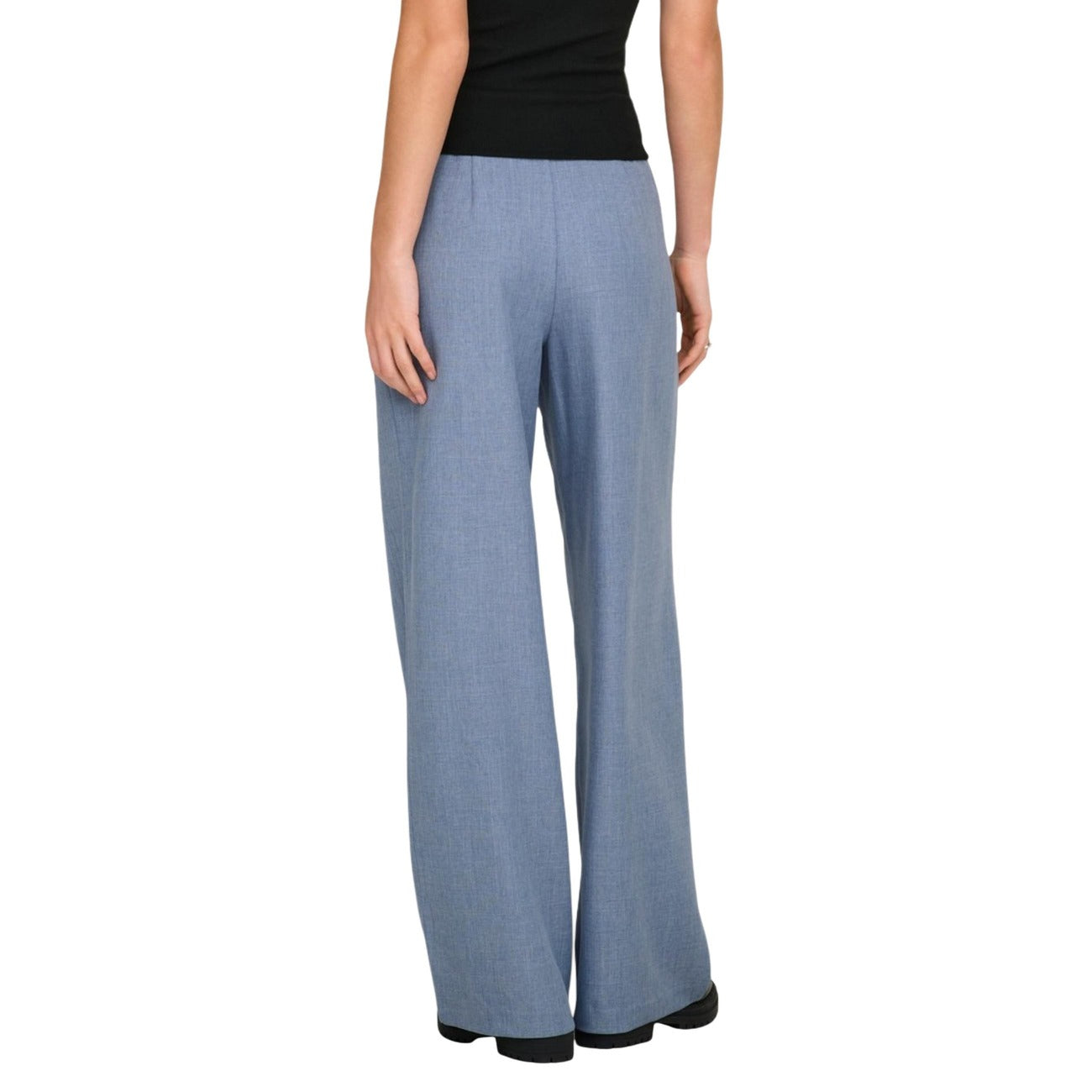 Only Broek Dames
