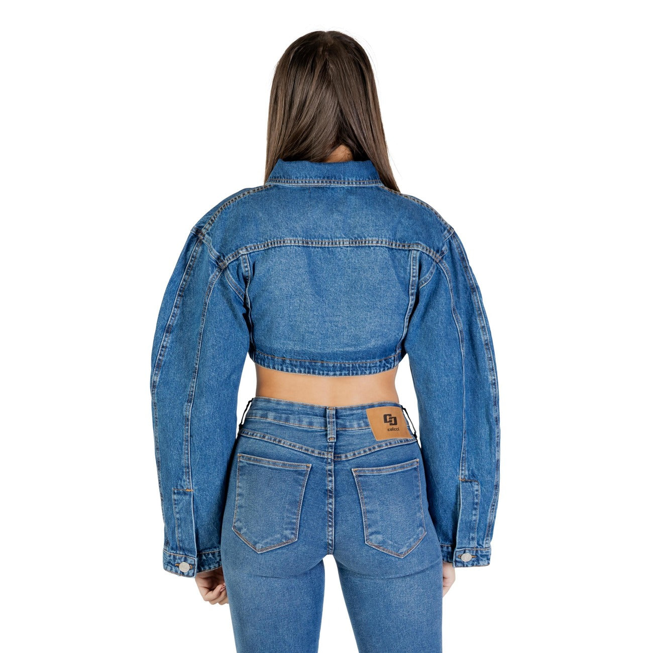 Colcci - Colcci Jack Dames
