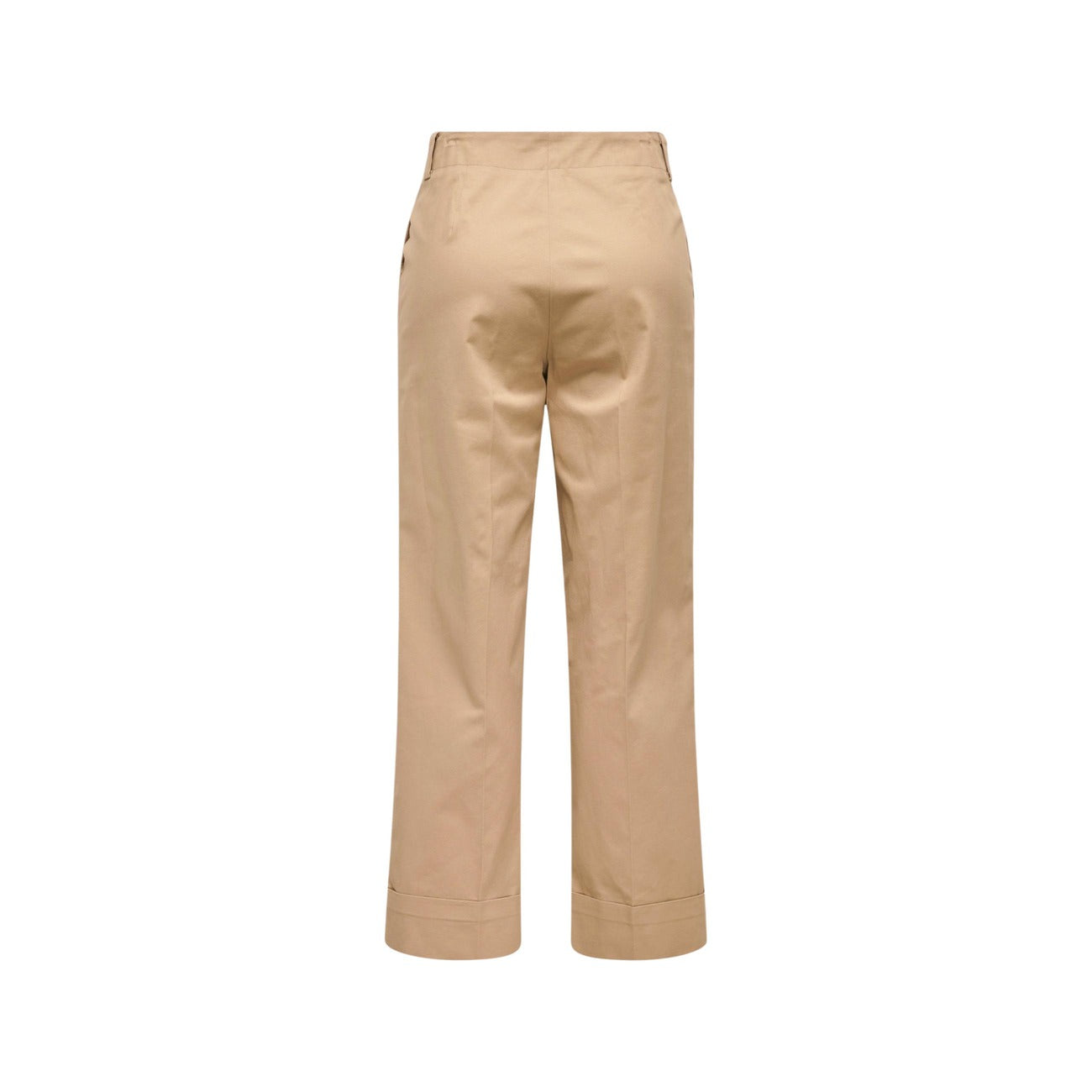 Only Broek Dames