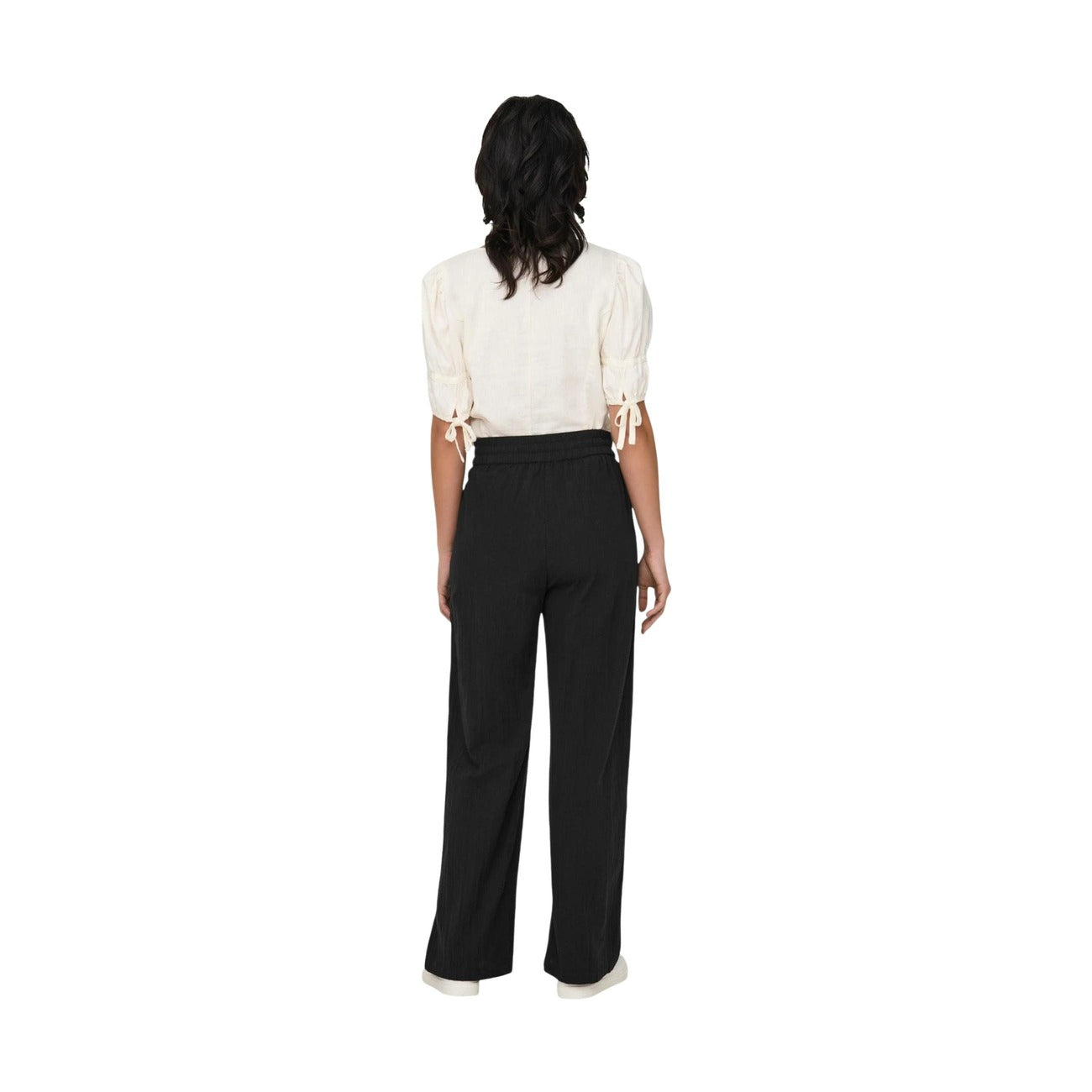Only Broek Dames