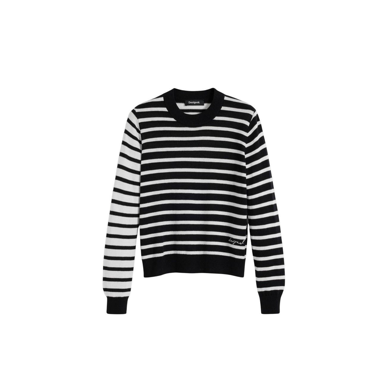 Desigual Trui Dames