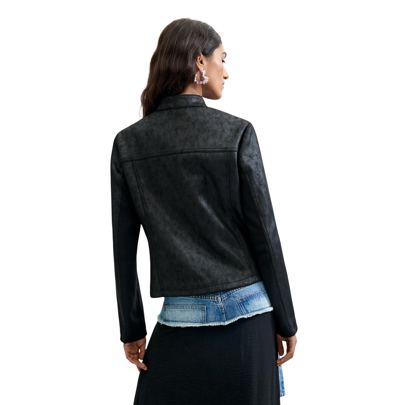 Desigual - Desigual Jack Dames