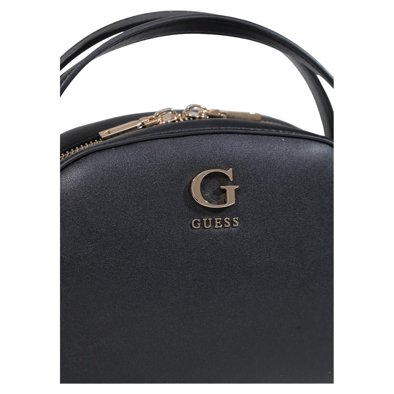 Guess Handtas Dames Zwart