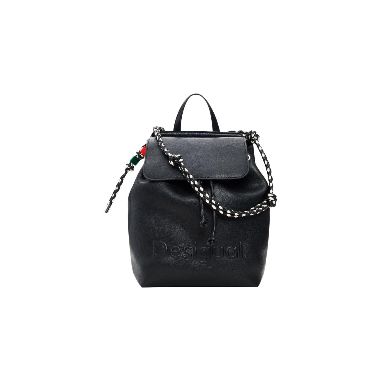 Desigual Tas Dames