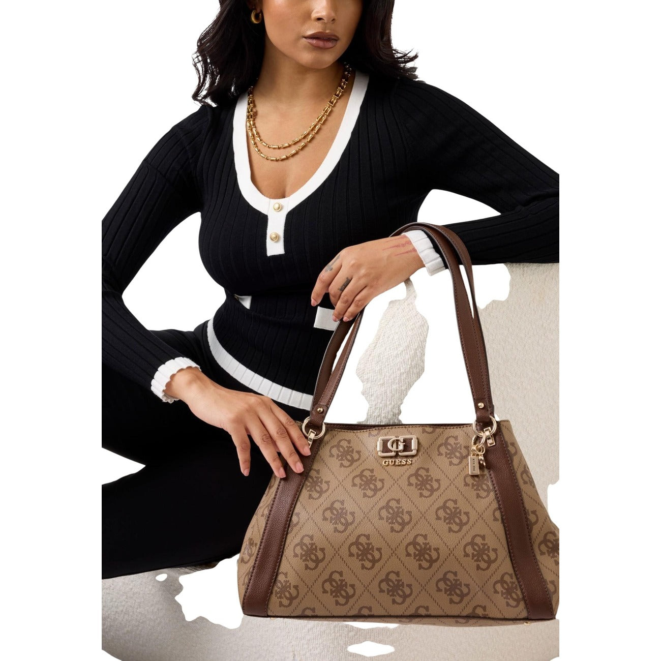 Guess Tas Dames
