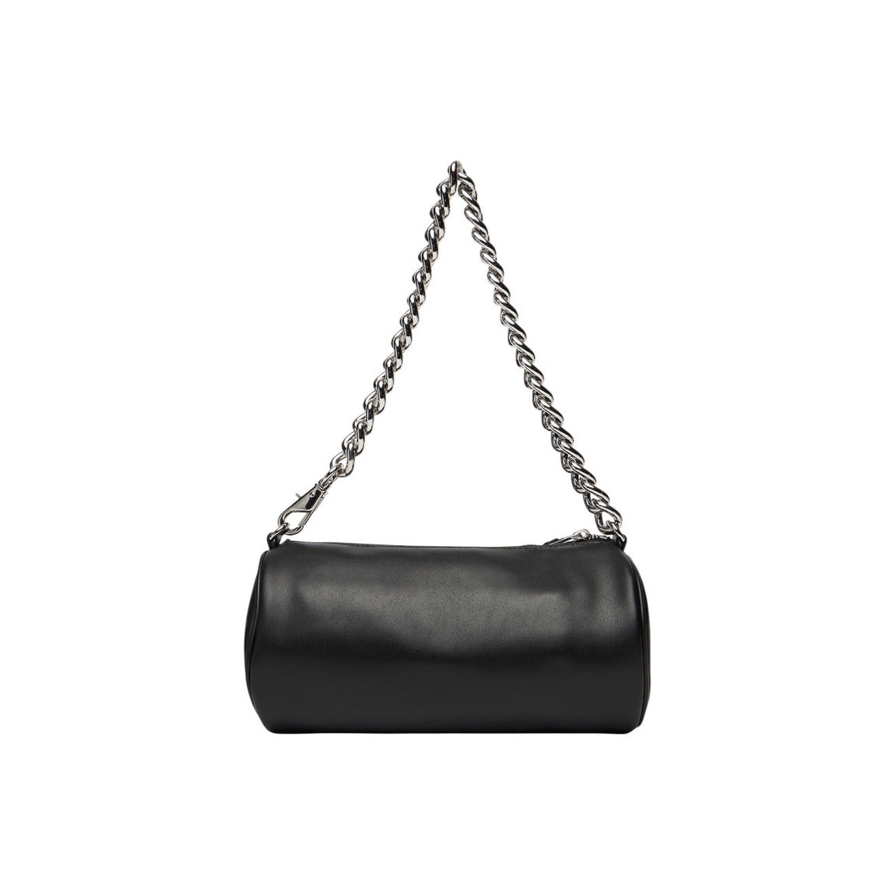 Tommy Hilfiger Jeans Tas Dames