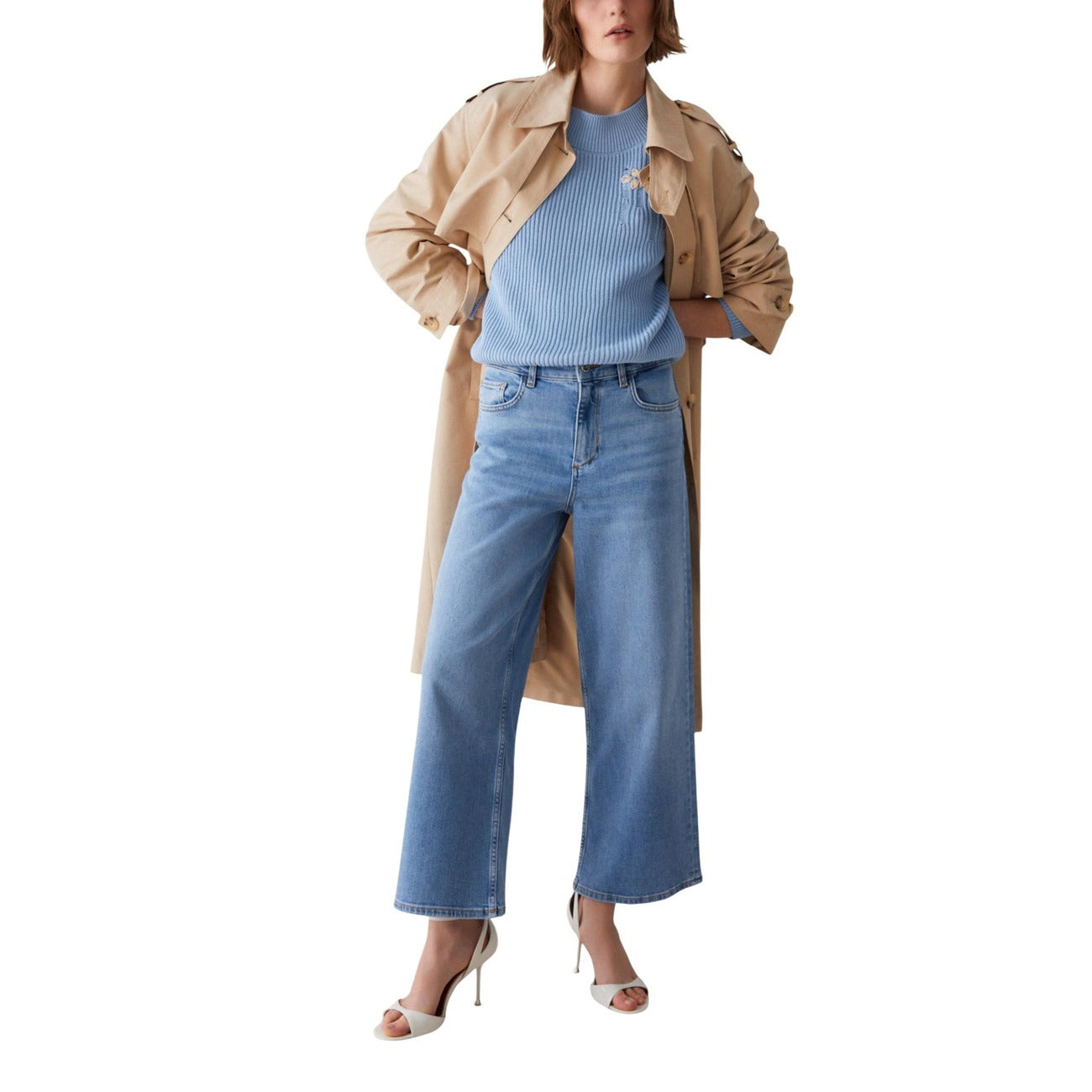 Liu Jo Jeans Dames
