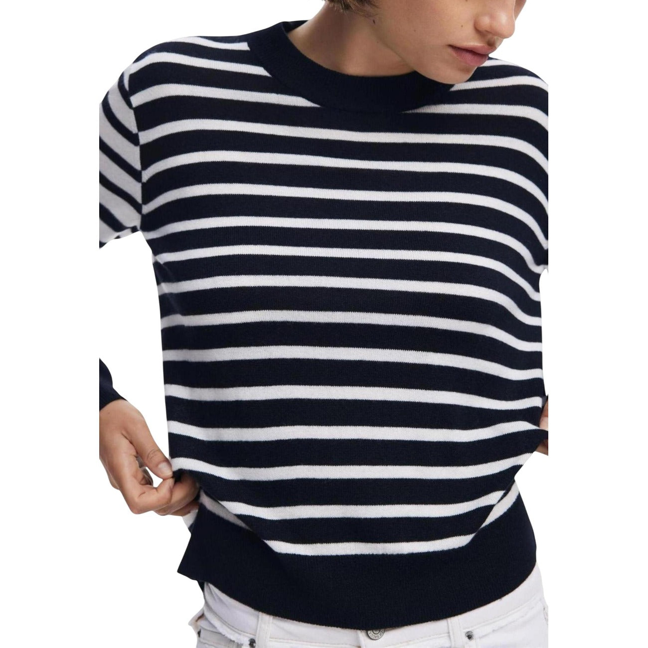 Desigual Trui Dames
