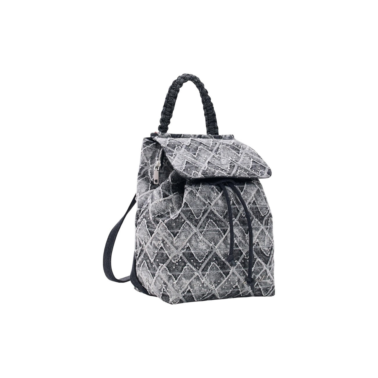 Desigual Tas Dames