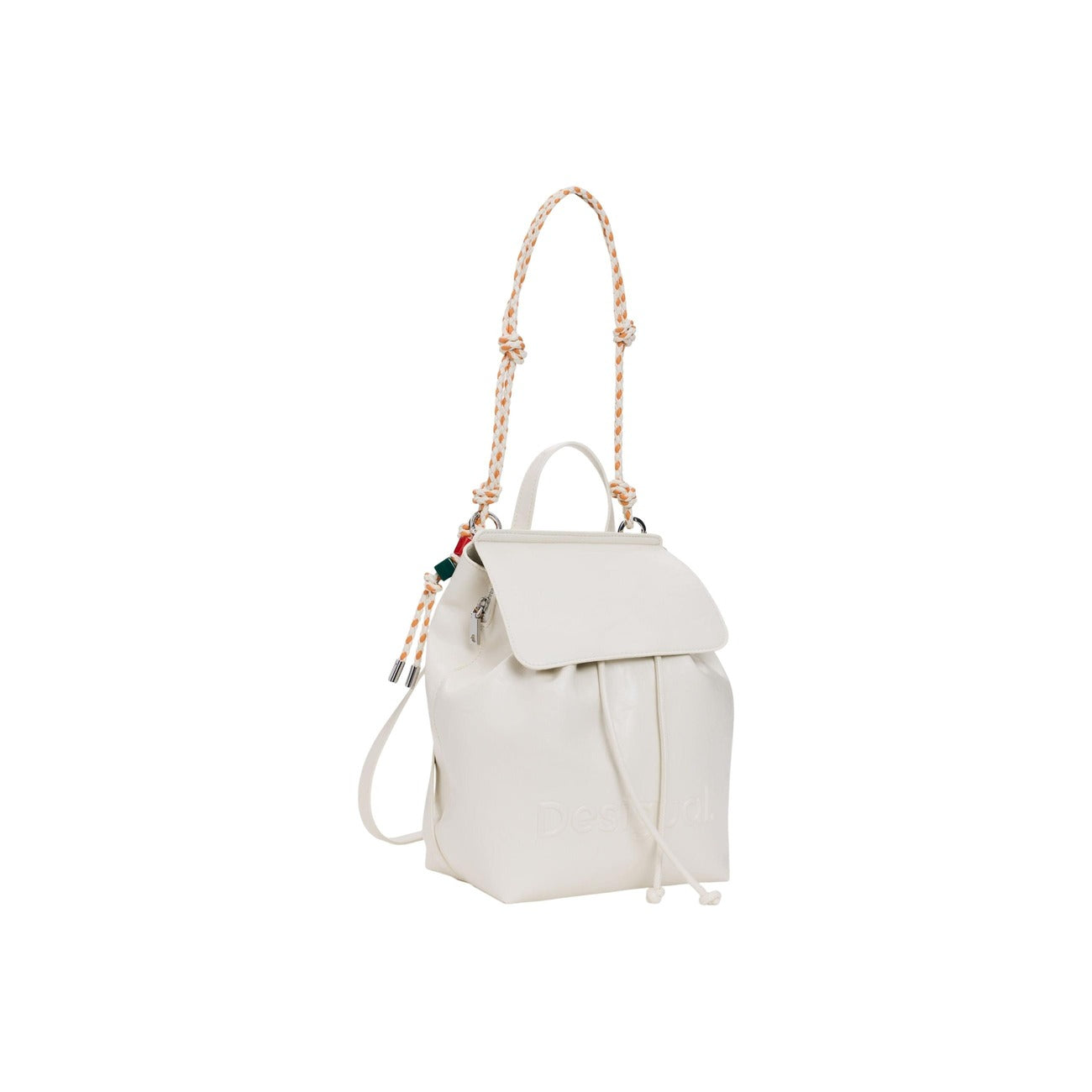 Desigual Tas Dames