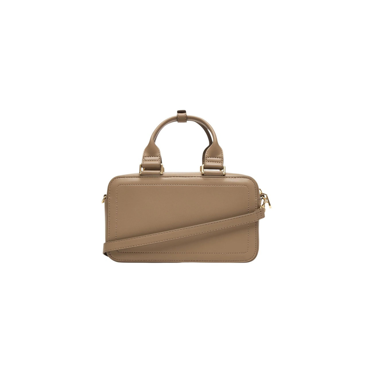 Calvin Klein Tas Dames Beige
