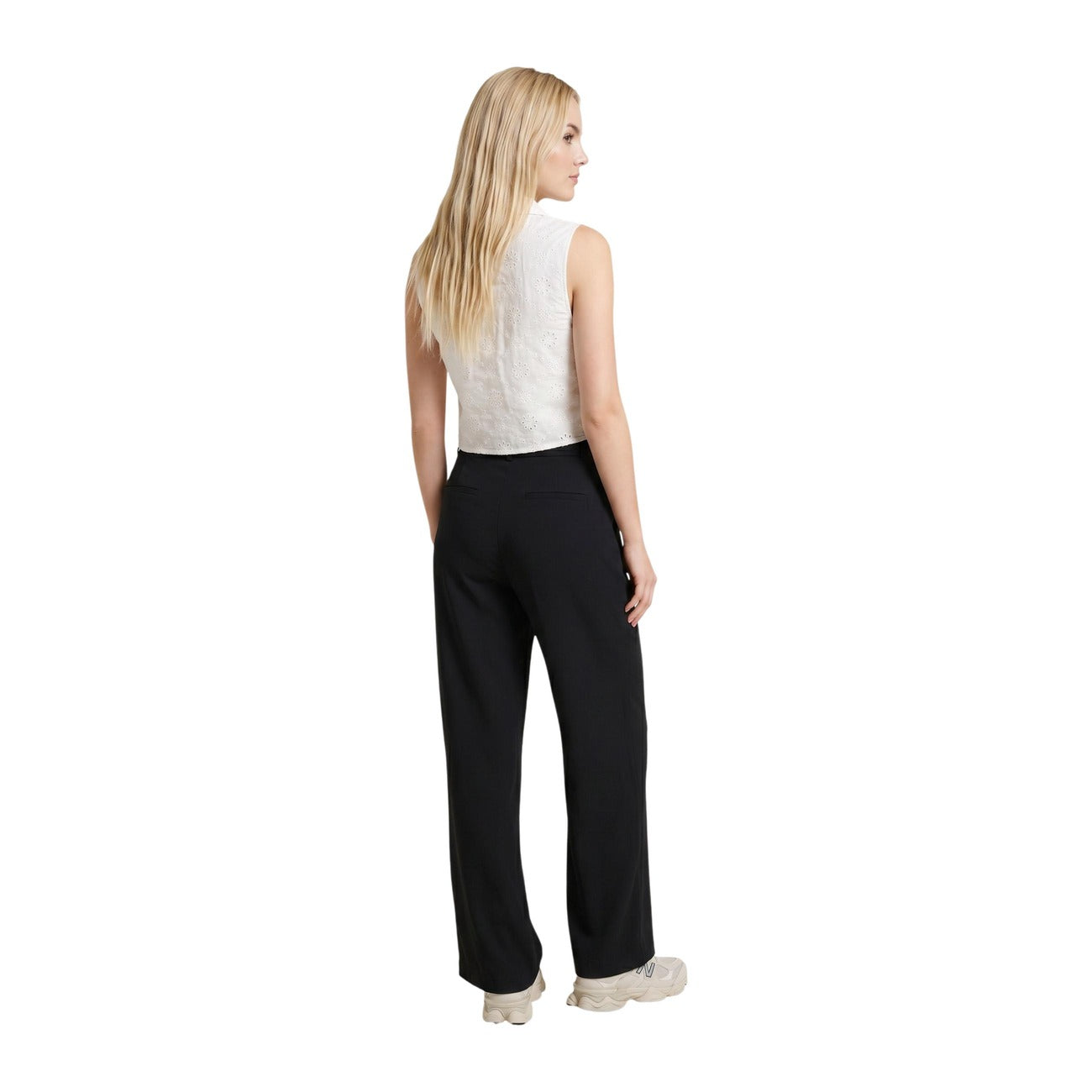 Only Broek Dames