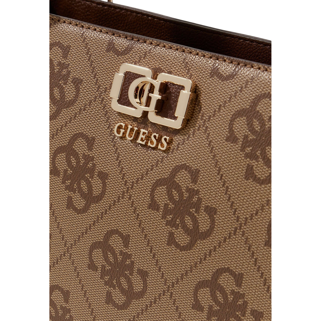 Guess Tas Dames
