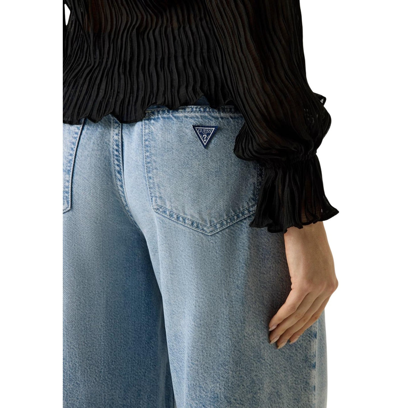 Guess - Guess Jeans Dames