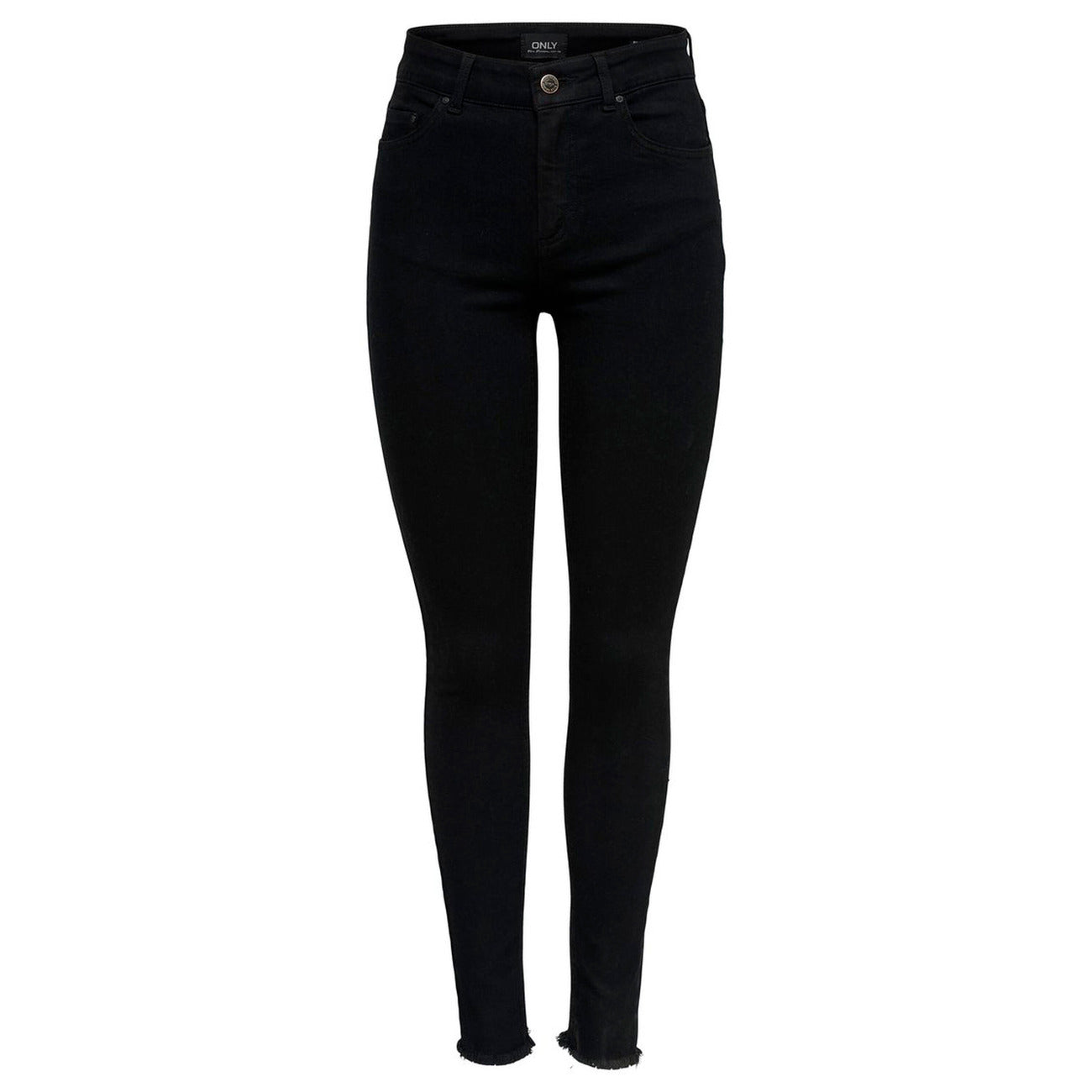 Only Kleding Jeans Premium Design