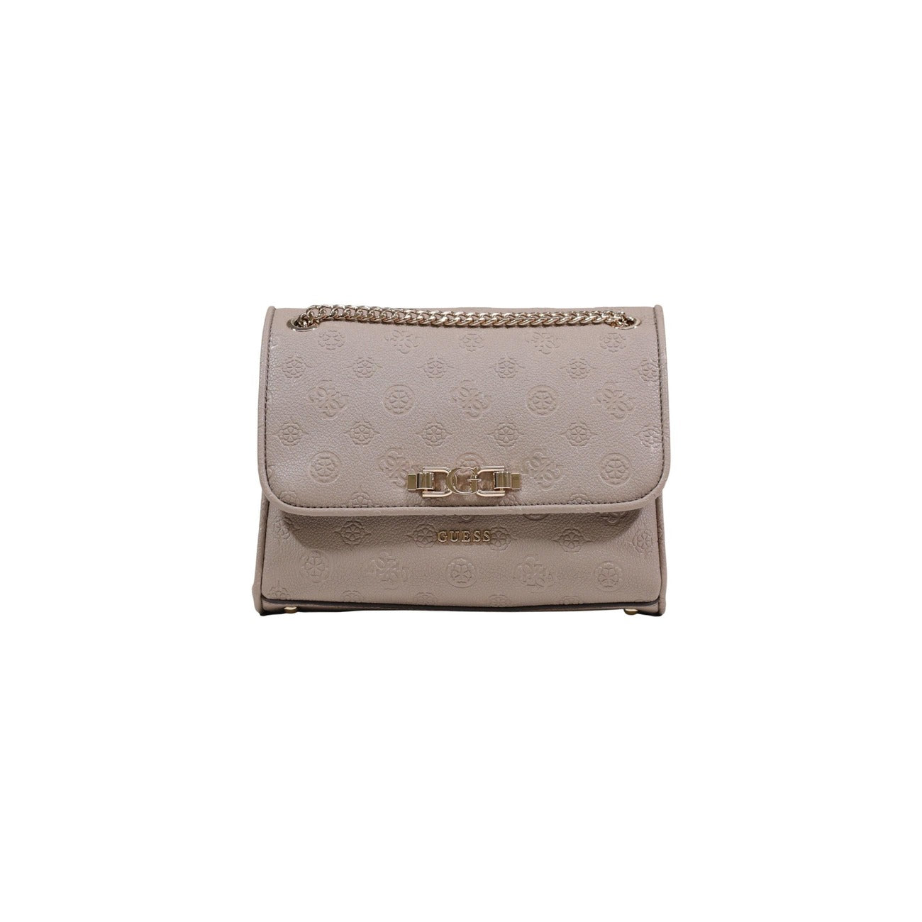 Guess Handtas Dames Beige