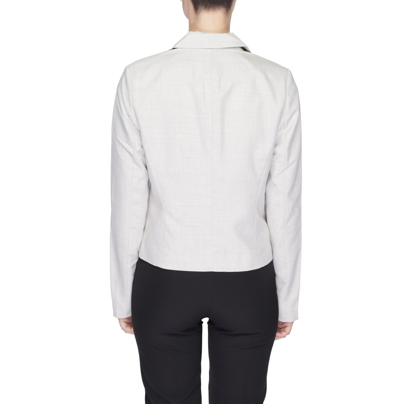 Vero Moda Jack Dames