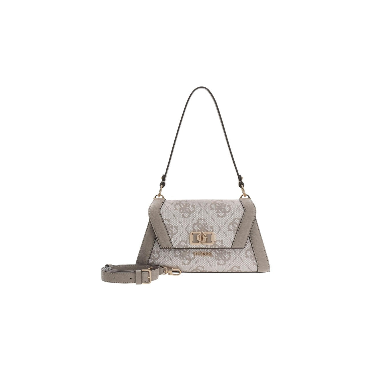 Guess Tas Dames