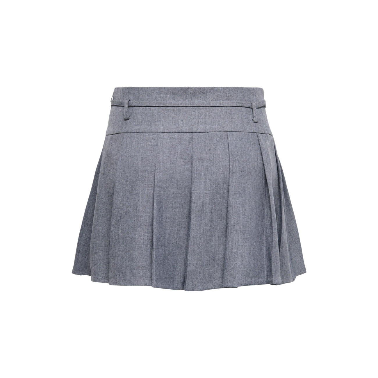 Only Rok Dames Zwart