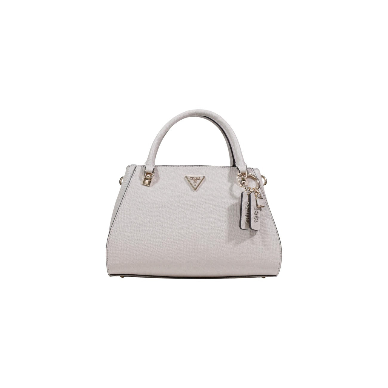 Guess Tas Dames