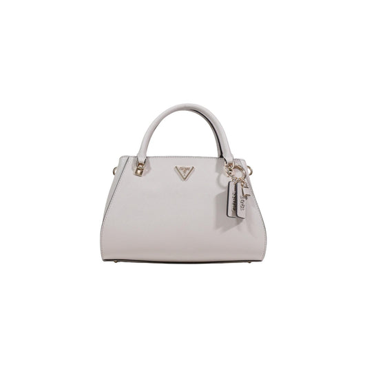 Guess Tas Dames
