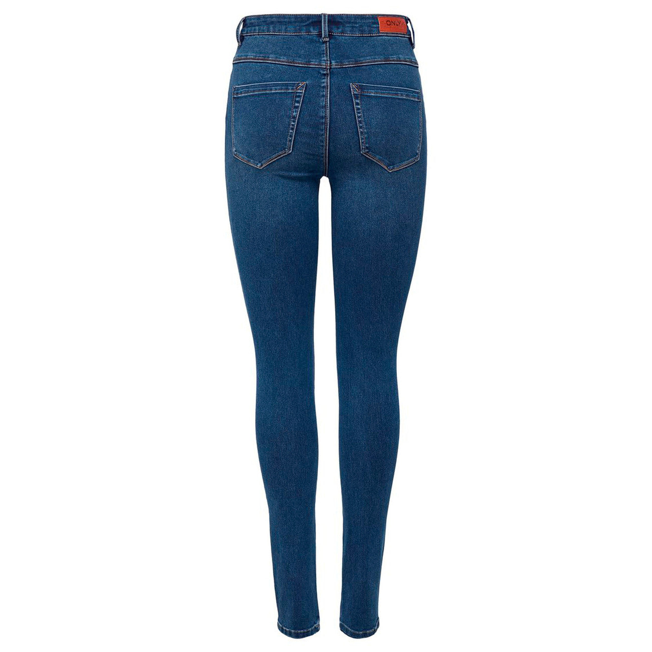 Only Kleding Jeans Premium Design
