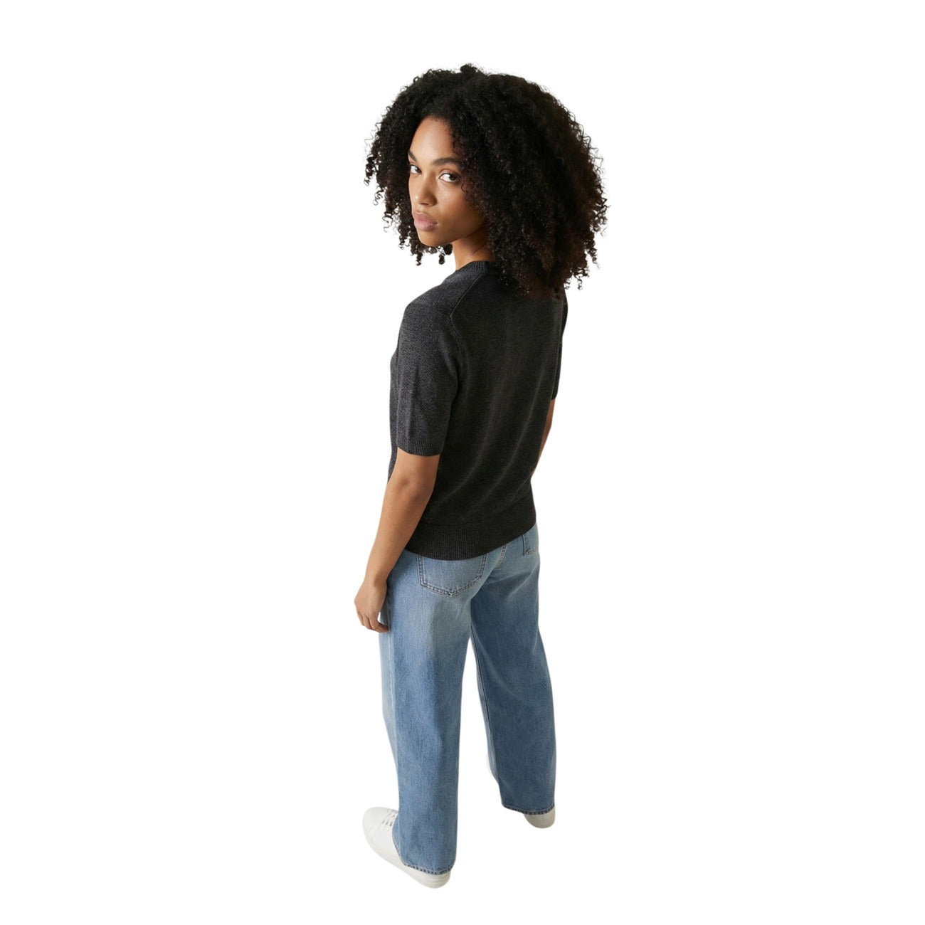 Calvin Klein Jeans Dames