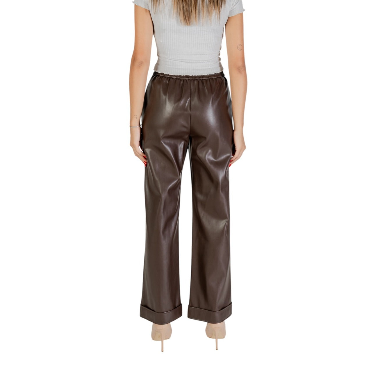 Liu Jo Broek Dames
