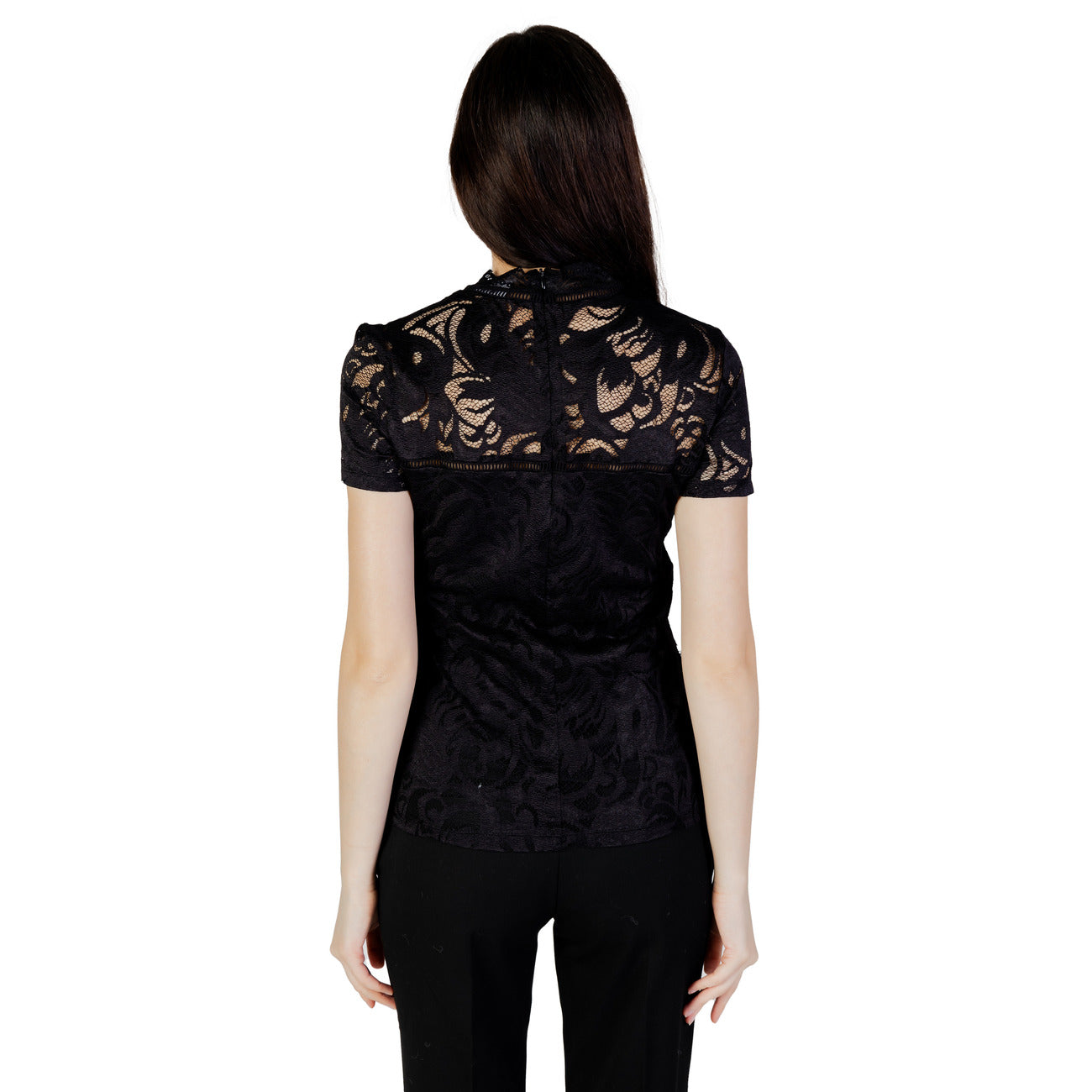 Vila Clothes Bloes Dames
